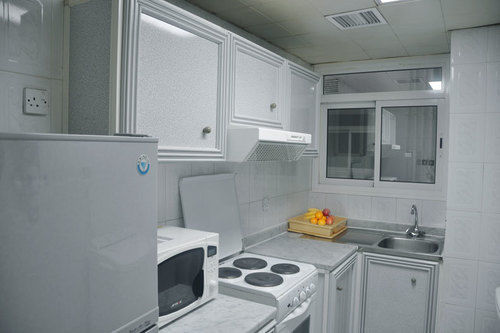 Royal Plaza Hotel Apartments Dubaj Zewnętrze zdjęcie